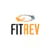 FITREV Logo