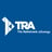 The Retirement Advantage, Inc. (TRA) Logo