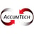 AccumTech Logo