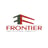 Frontier Title & Closing Services Logo