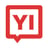 Young Invincibles Logo