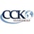 CCK Strategies Logo