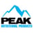 Peak Nutritional Products Logo