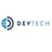 DevTech Systems, Inc. Logo