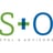 Stanfield + O'Dell Logo