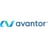 Avantor Logo