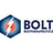 Bolt Biotherapeutics, Inc. Logo