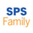 SPSFamily Logo
