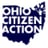 Ohio Citizen Action Logo