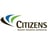 Citizens Property Insurance Corporation Logo