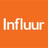 Influur Logo