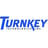Turnkey Technologies, Inc. Logo