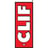 Clif Bar & Company Logo