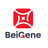 BeiGene Logo