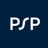 PSP Investments Logo
