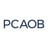 Public Company Accounting Oversight Board (PCAOB) Logo