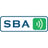 SBA Communications Logo