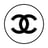 CHANEL Logo
