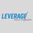 Leverage Creative Group, Inc. Logo