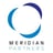 Meridian Partners Logo