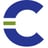 Centerline Business Services Logo
