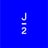 J2 Design Logo