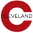 Crain's Cleveland Business Logo