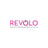 Revolo Biotherapeutics Logo