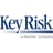 Key Risk (a Berkley Company) Logo