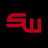SimWorld Sports Logo