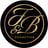F&B Cosmetics Logo