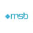 MSB Global Resources Logo