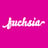 Fuchsia Spa Group Logo