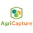 AgriCapture Logo
