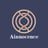 Ainnocence Logo
