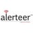 Alerteer Logo