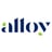 Alloy Crew Logo
