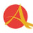 Athenex Logo