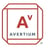 Avertium Logo