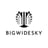 Bigwidesky Logo