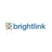 Brightlink, now part of NUSO Logo