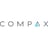 COMPAX Logo