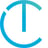 ClipTraining Logo