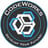 CodeWorks Logo