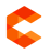 Consensus Logo