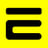 ENDORPHINZ Logo
