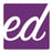 EdChoice Logo