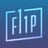 Flipeleven Logo