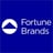 Fortune Brands Home & Security Logo