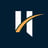 Hauser Capital Partners Logo
